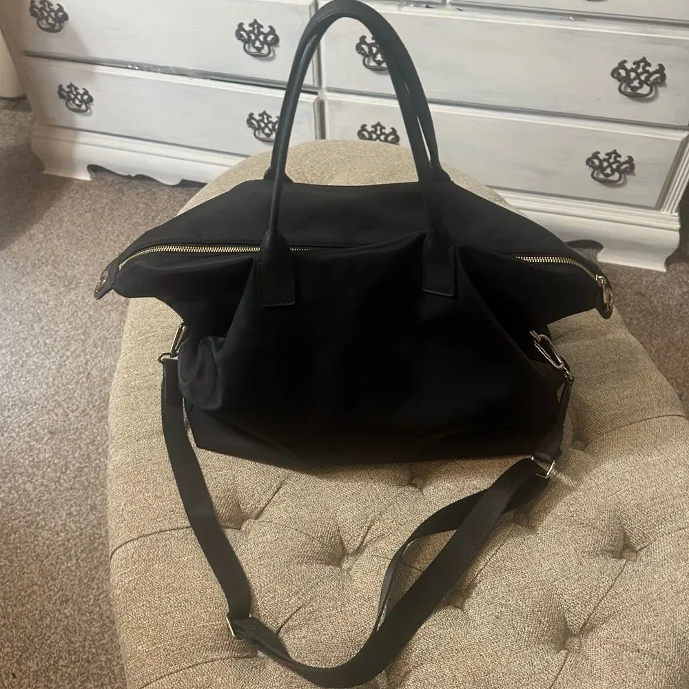 Kate Spade‎ Nylon Wekender Bag